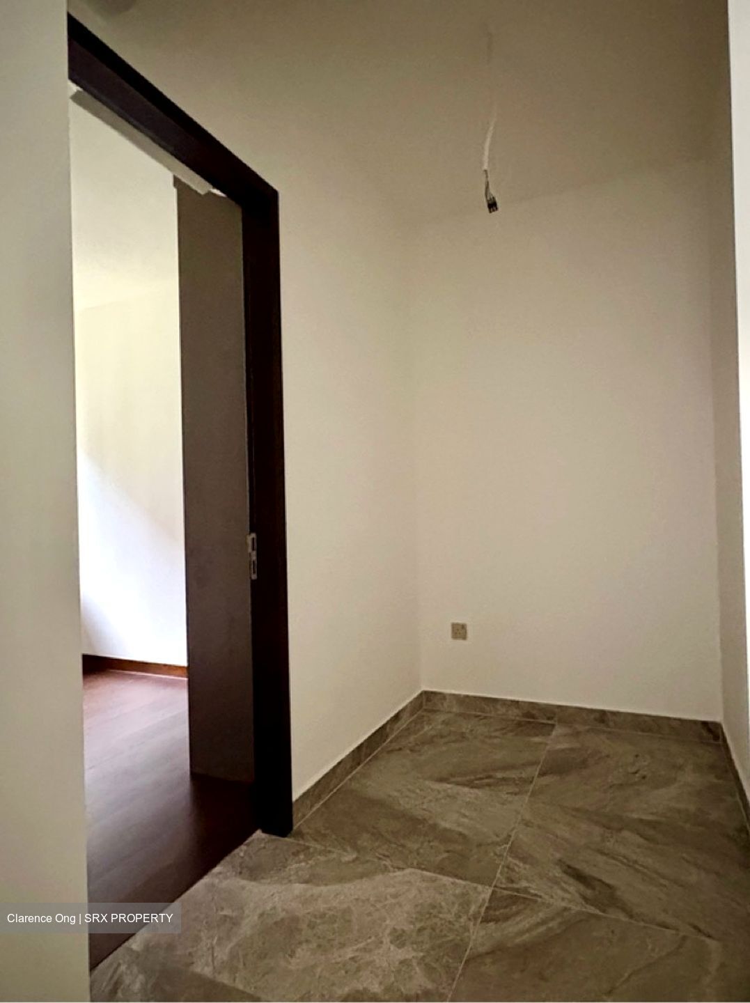 The Commodore (D27), Condominium #485315561